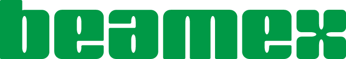 Beamex