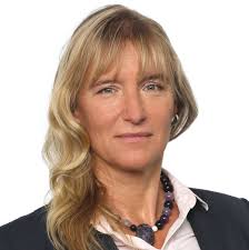 Jennifer Reckow Kundenstimme Akquise Sales Vertriebsagentur