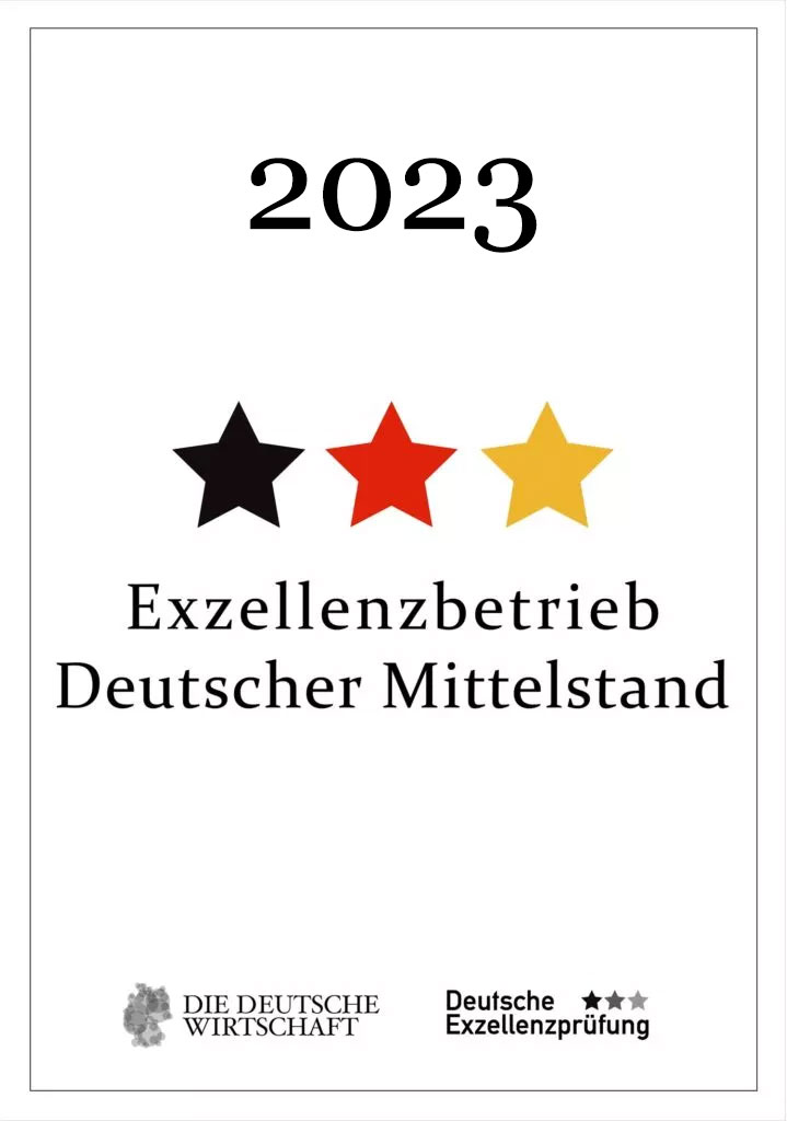 kaltaquise_anbieter_zertifikat_Exzellenzberater_Deutscher-Mittelstand_2023
